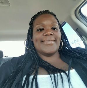 Meet your Posher, Latarcha